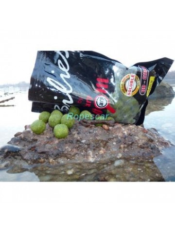 Boilies solubil- 100 gr - Carp Zoom 